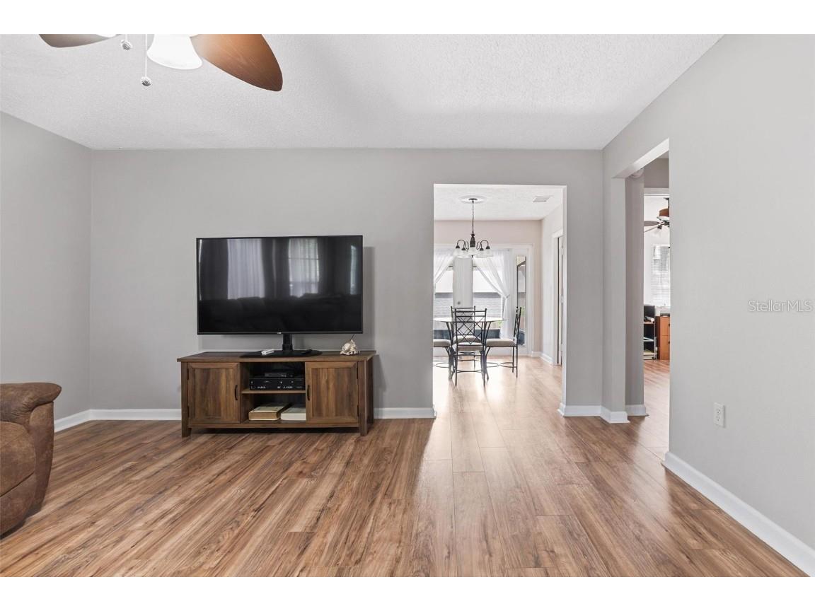 516 Lake Dexter Boulevard Winter Haven FL 33884 P4937043 image17