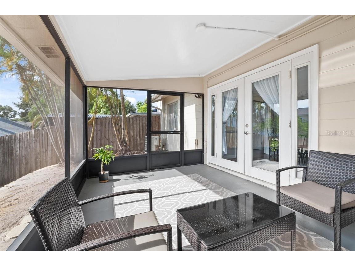 516 Lake Dexter Boulevard Winter Haven FL 33884 P4937043 image18