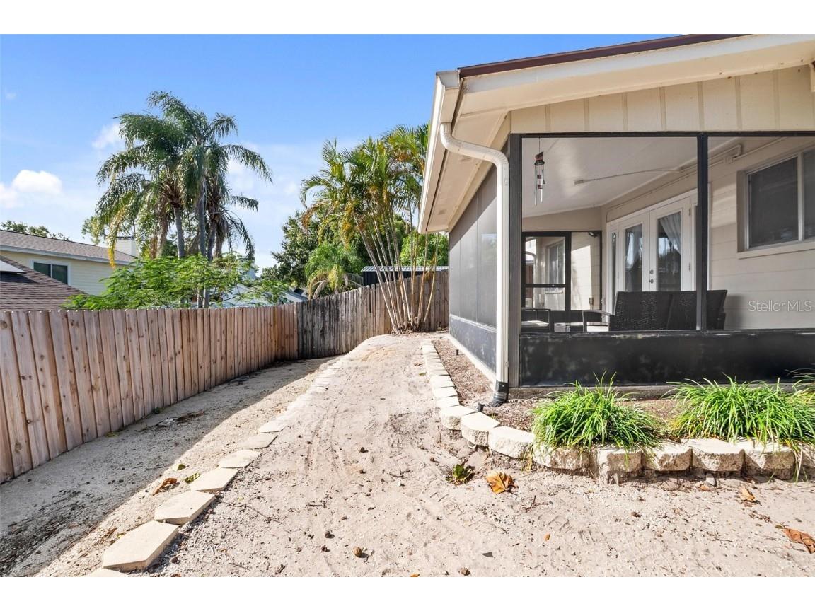 516 Lake Dexter Boulevard Winter Haven FL 33884 P4937043 image19