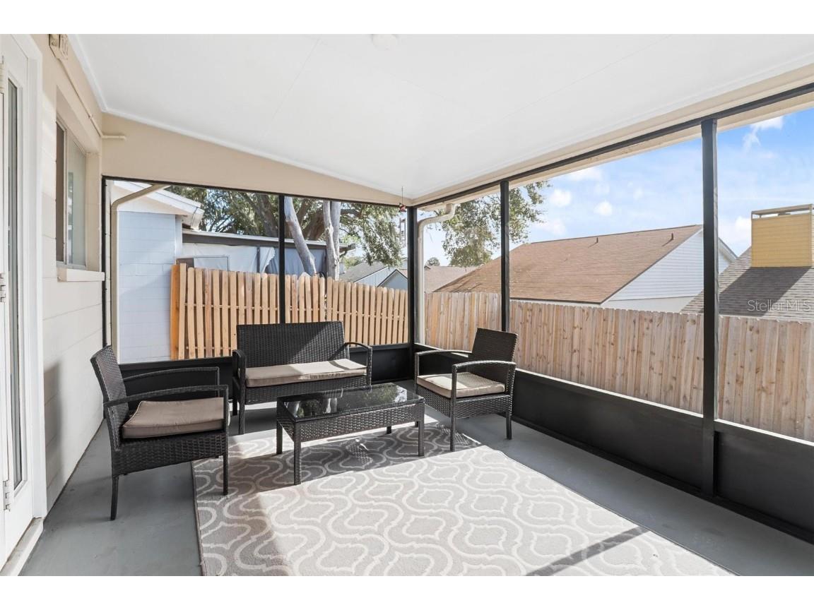 516 Lake Dexter Boulevard Winter Haven FL 33884 P4937043 image2