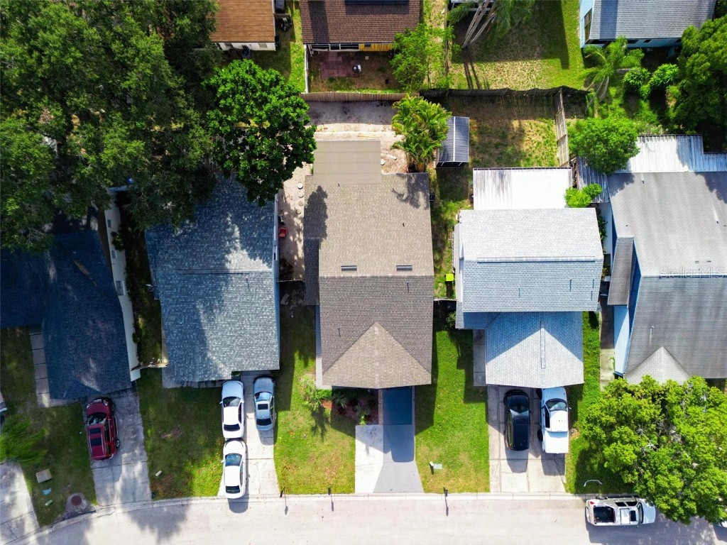 516 Lake Dexter Boulevard Winter Haven FL 33884 P4937043 image20