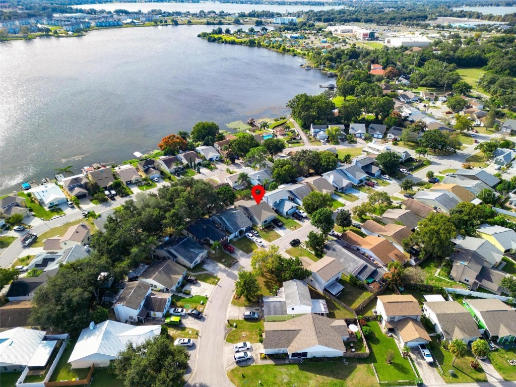 516 Lake Dexter Boulevard Winter Haven FL 33884 P4937043 image21