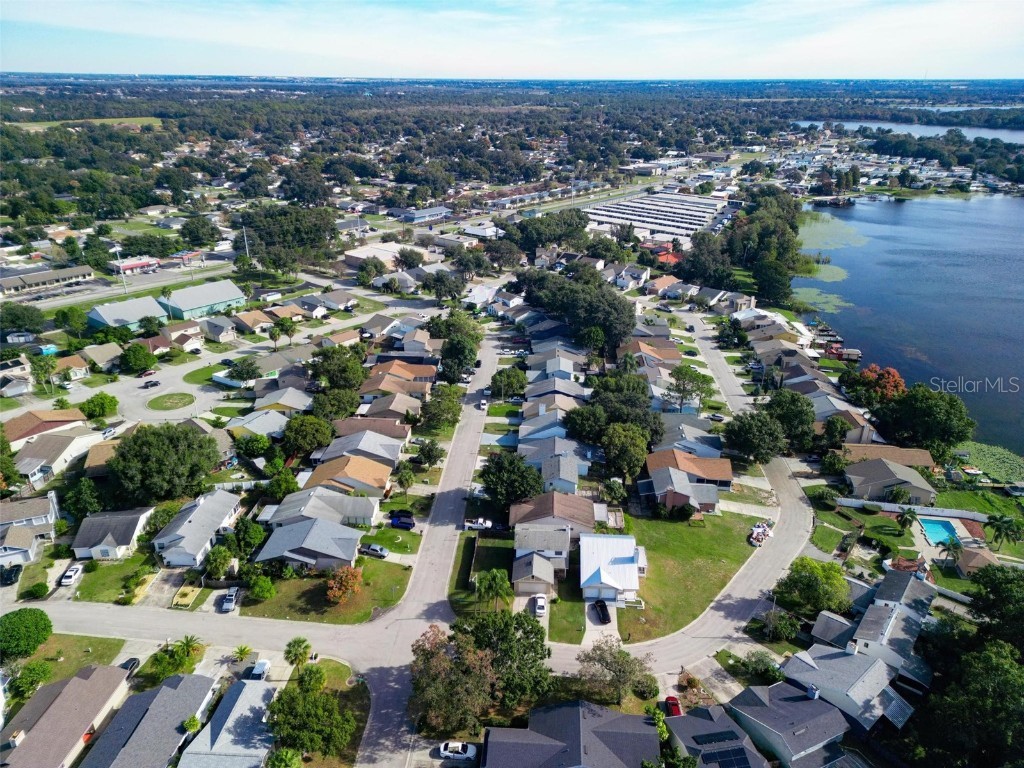 516 Lake Dexter Boulevard Winter Haven FL 33884 P4937043 image23