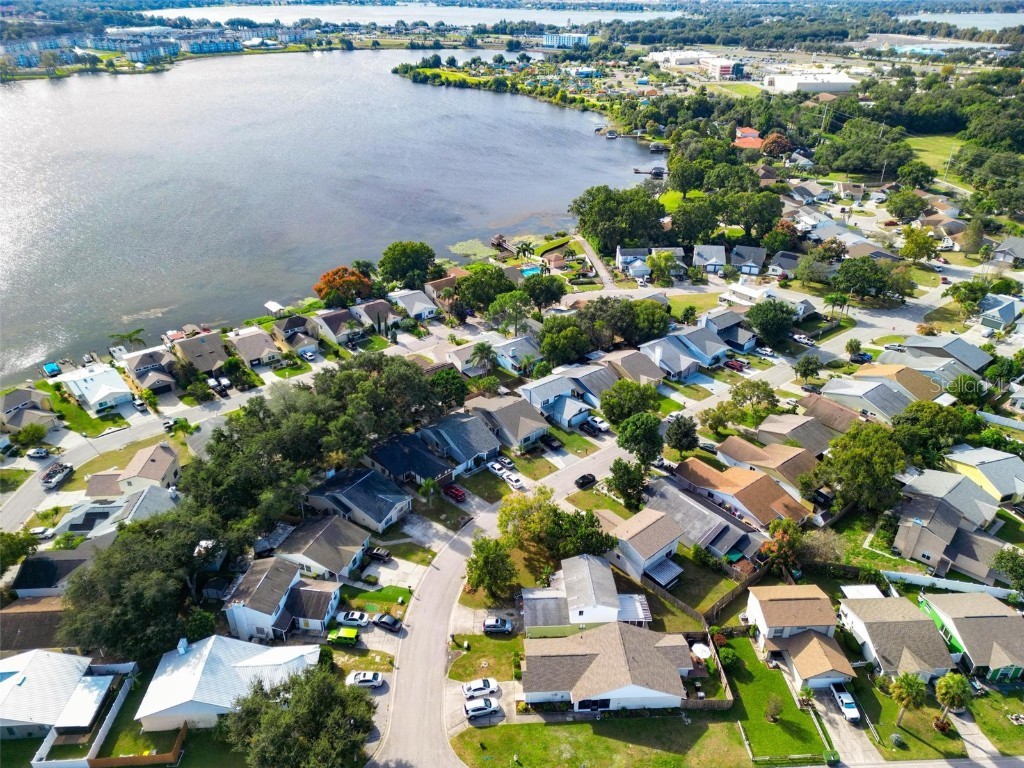 516 Lake Dexter Boulevard Winter Haven FL 33884 P4937043 image24