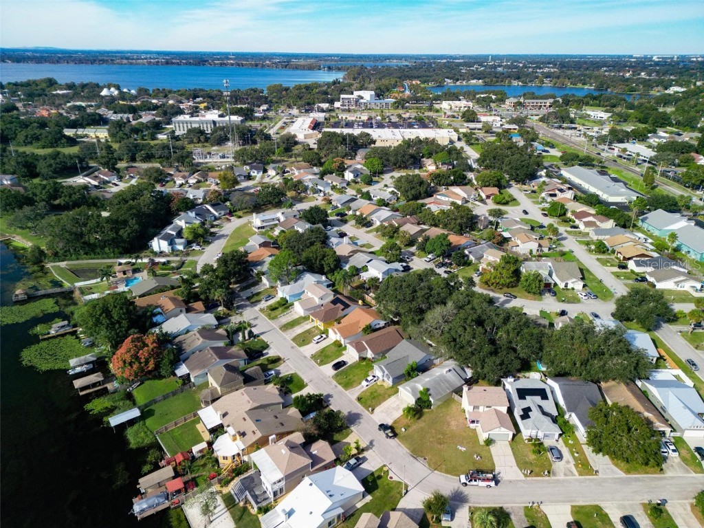 516 Lake Dexter Boulevard Winter Haven FL 33884 P4937043 image25