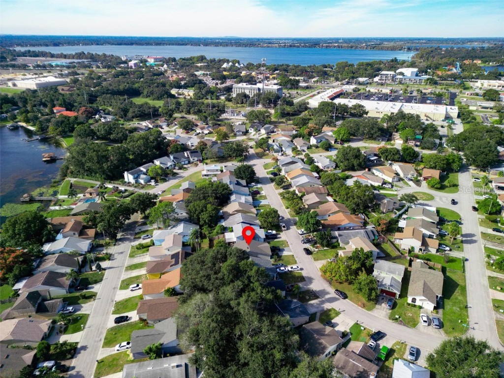 516 Lake Dexter Boulevard Winter Haven FL 33884 P4937043 image26