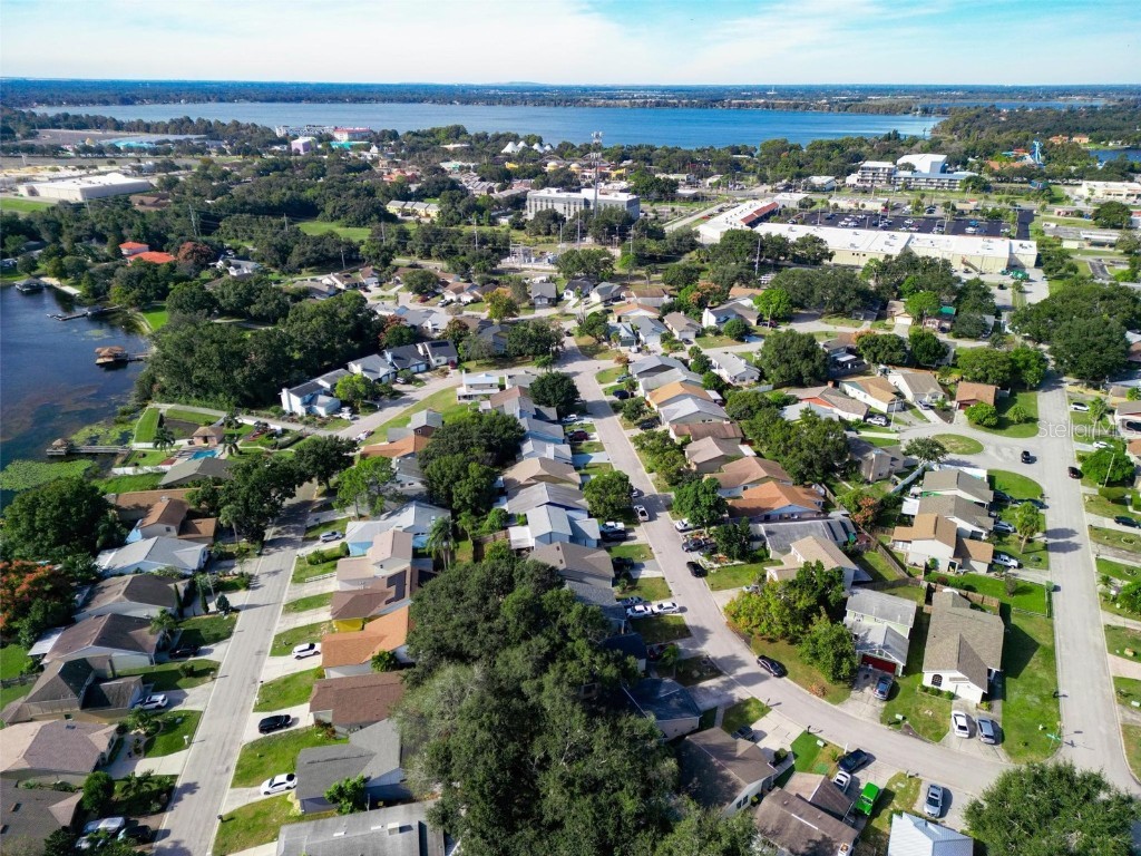 516 Lake Dexter Boulevard Winter Haven FL 33884 P4937043 image27