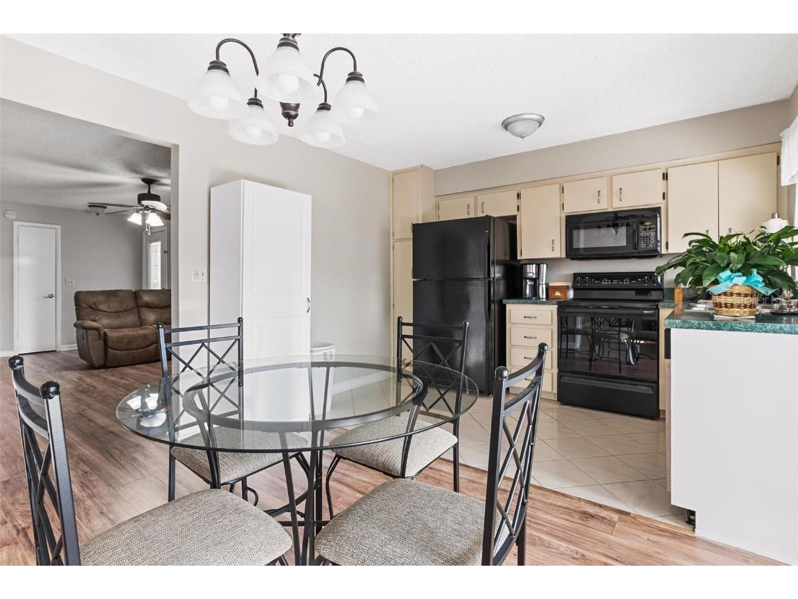 516 Lake Dexter Boulevard Winter Haven FL 33884 P4937043 image3