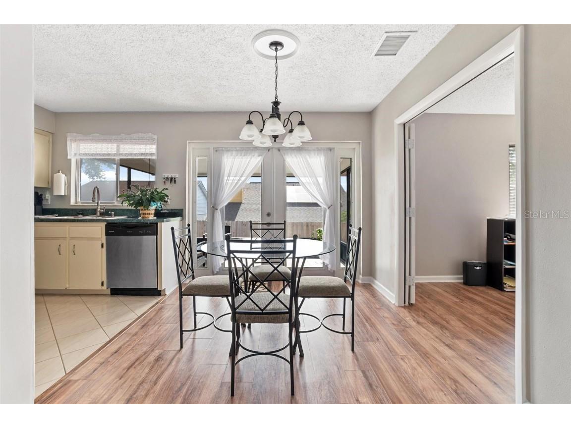 516 Lake Dexter Boulevard Winter Haven FL 33884 P4937043 image4