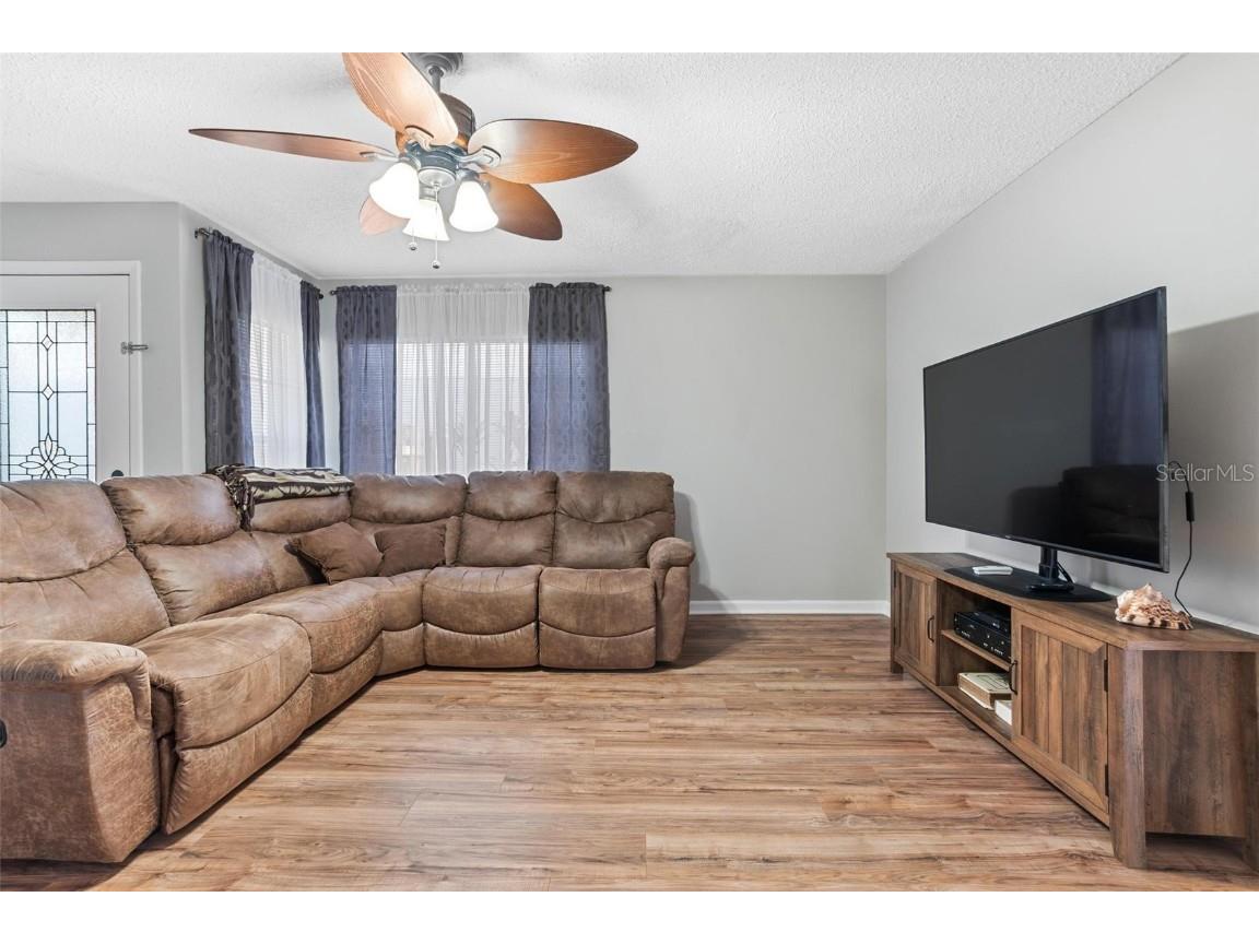 516 Lake Dexter Boulevard Winter Haven FL 33884 P4937043 image5