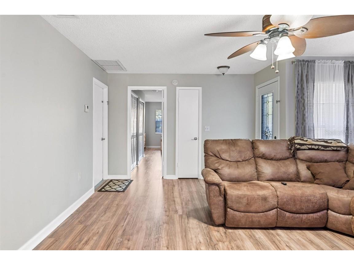 516 Lake Dexter Boulevard Winter Haven FL 33884 P4937043 image6