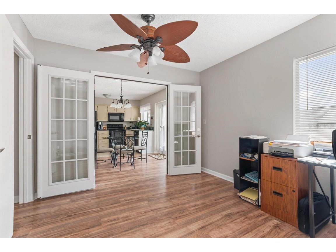 516 Lake Dexter Boulevard Winter Haven FL 33884 P4937043 image7