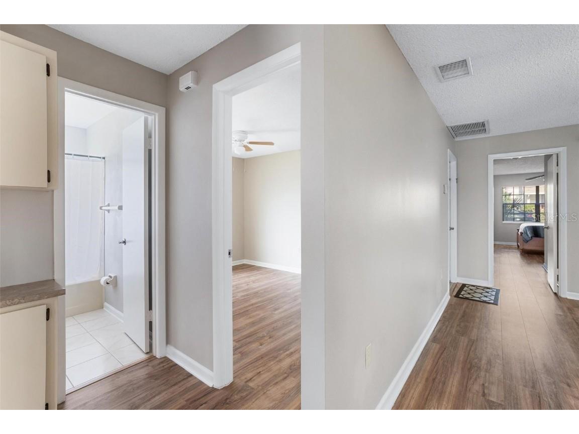 516 Lake Dexter Boulevard Winter Haven FL 33884 P4937043 image8