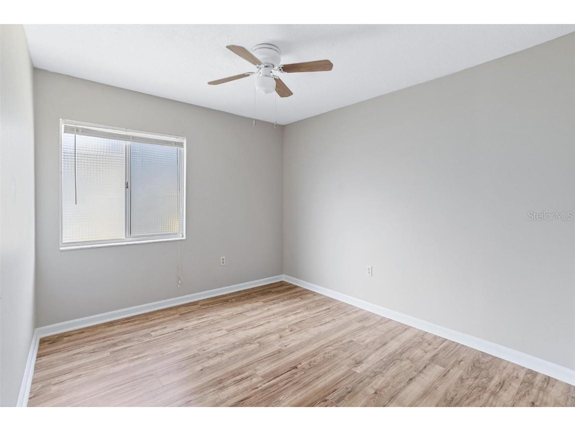 516 Lake Dexter Boulevard Winter Haven FL 33884 P4937043 image9