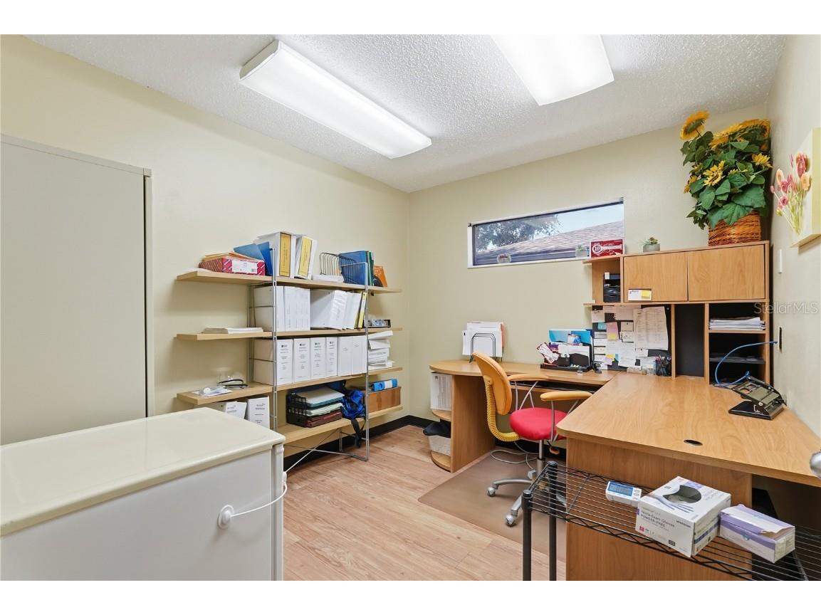 516 Lakeview Road #7 Clearwater FL 33756 TB8449327 image11