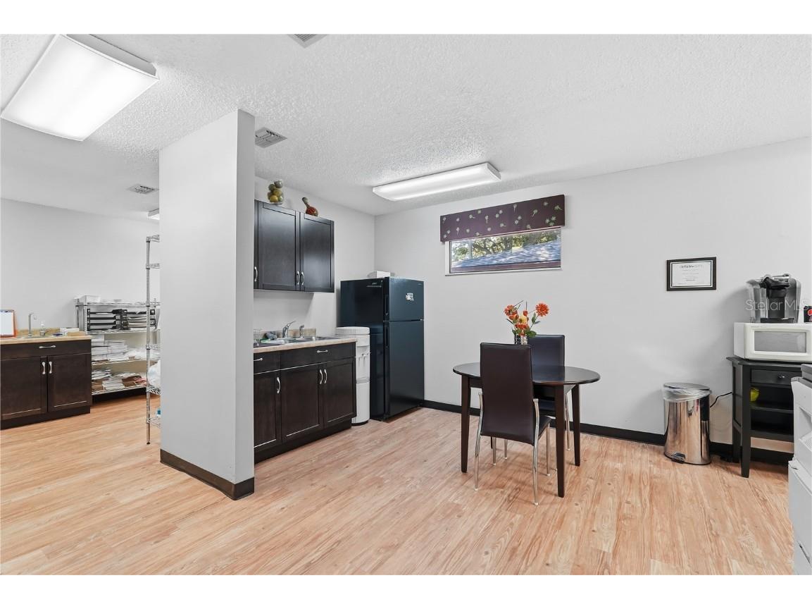 516 Lakeview Road #7 Clearwater FL 33756 TB8449327 image14