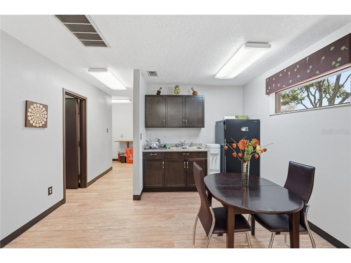 516 Lakeview Road #7 Clearwater FL 33756 TB8449327 image15