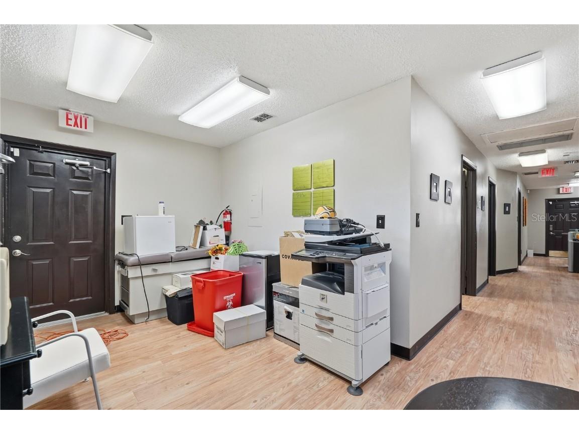 516 Lakeview Road #7 Clearwater FL 33756 TB8449327 image16