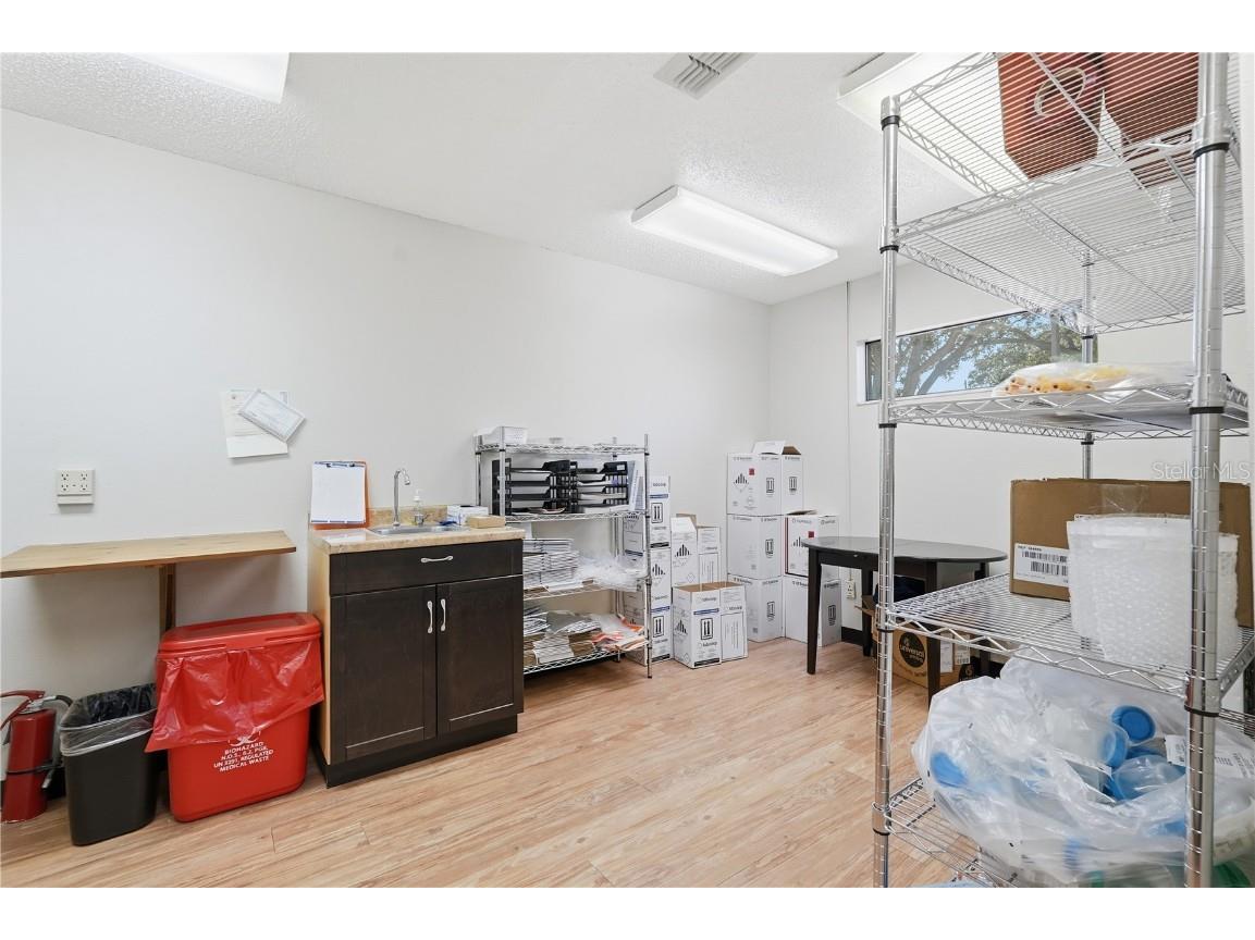 516 Lakeview Road #7 Clearwater FL 33756 TB8449327 image17