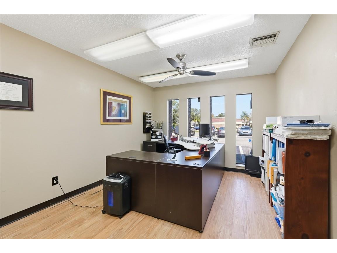 516 Lakeview Road #7 Clearwater FL 33756 TB8449327 image19