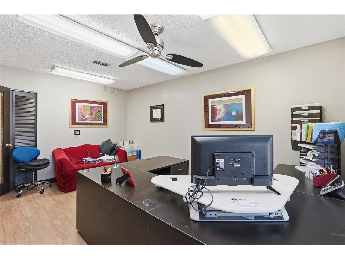 516 Lakeview Road #7 Clearwater FL 33756 TB8449327 image20