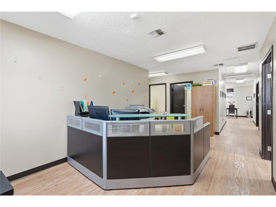 516 Lakeview Road #7 Clearwater FL 33756 TB8449327 image3