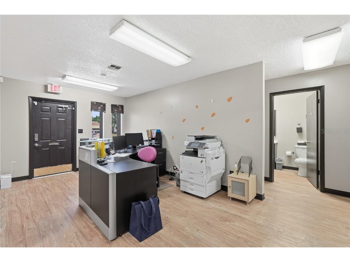 516 Lakeview Road #7 Clearwater FL 33756 TB8449327 image4