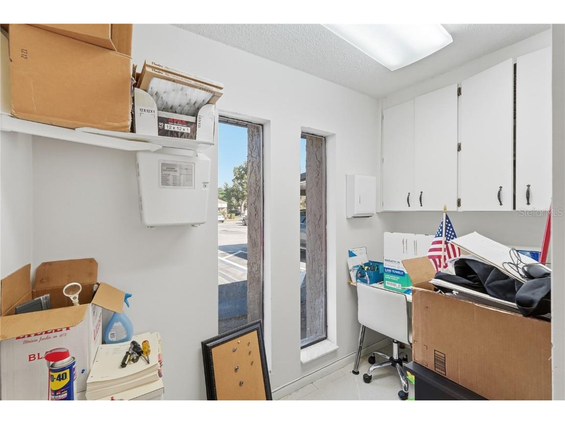 516 Lakeview Road #7 Clearwater FL 33756 TB8449327 image5