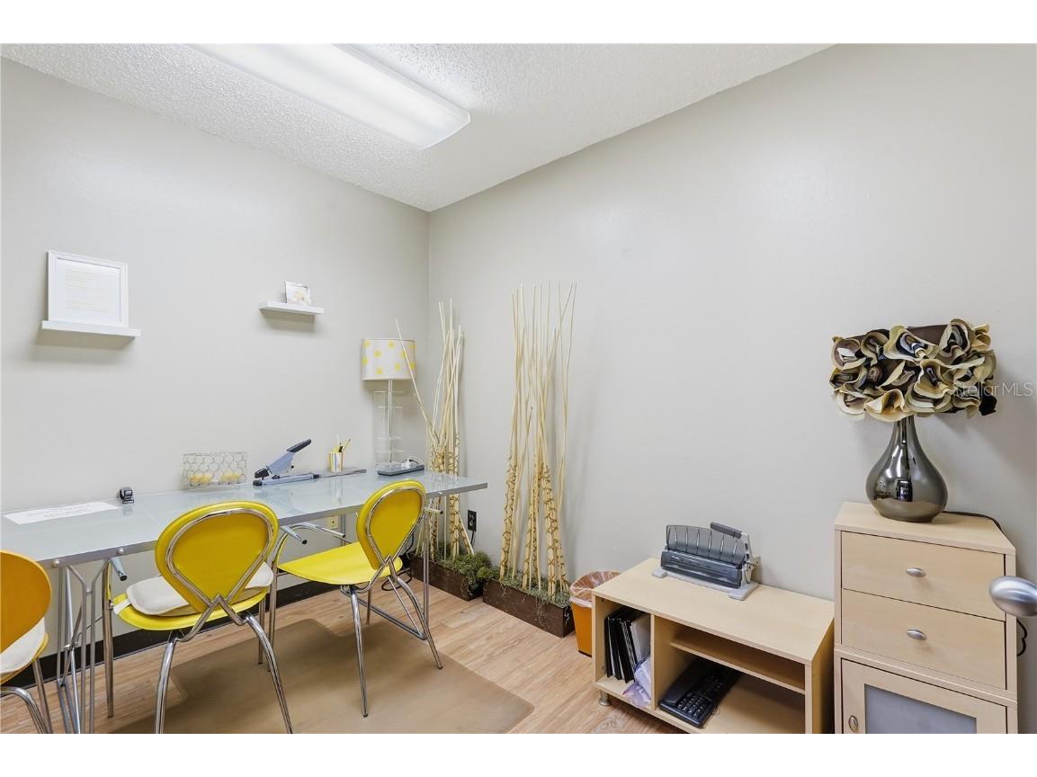 516 Lakeview Road #7 Clearwater FL 33756 TB8449327 image6