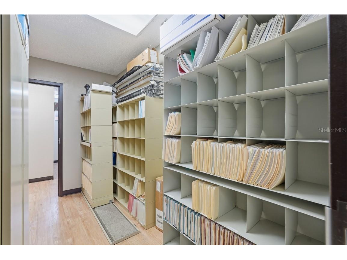 516 Lakeview Road #7 Clearwater FL 33756 TB8449327 image7