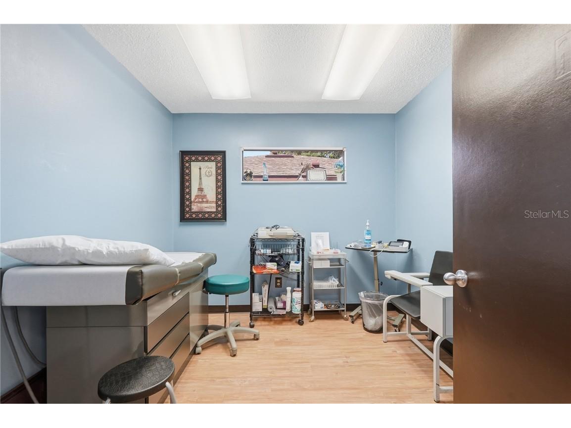 516 Lakeview Road #7 Clearwater FL 33756 TB8449327 image9