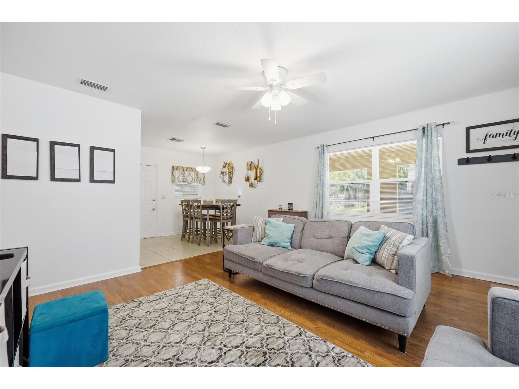 516 Land O Lakes Ct Deland FL 32724 V4948917 image10