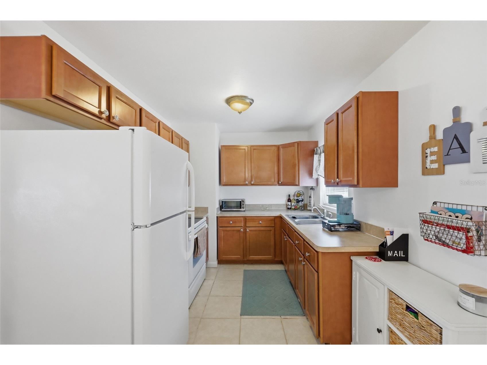516 Land O Lakes Ct Deland FL 32724 V4948917 image13