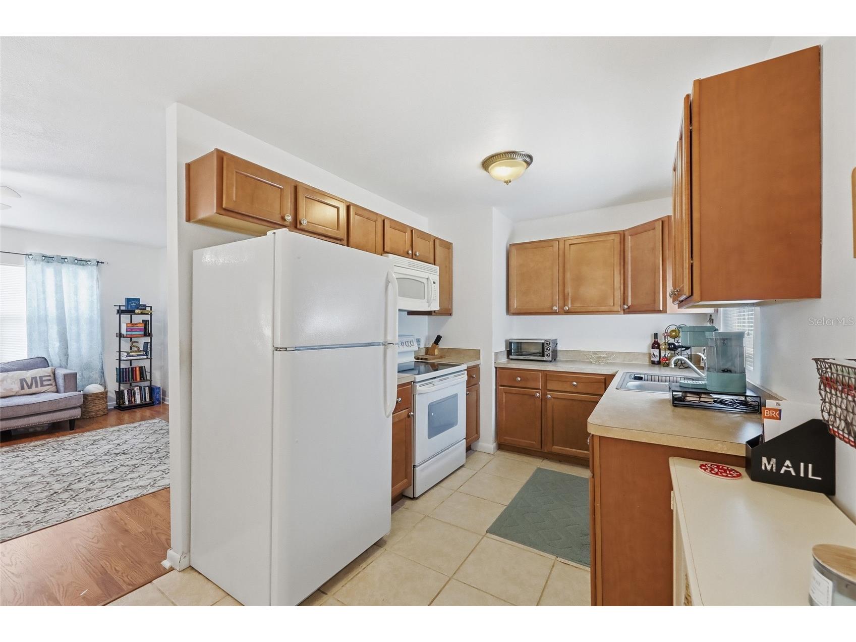 516 Land O Lakes Ct Deland FL 32724 V4948917 image14