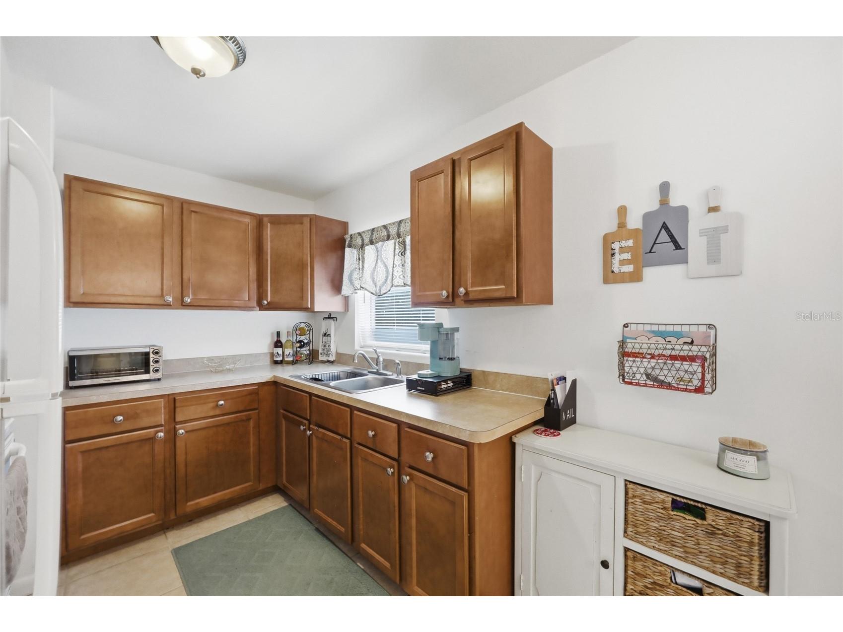 516 Land O Lakes Ct Deland FL 32724 V4948917 image15