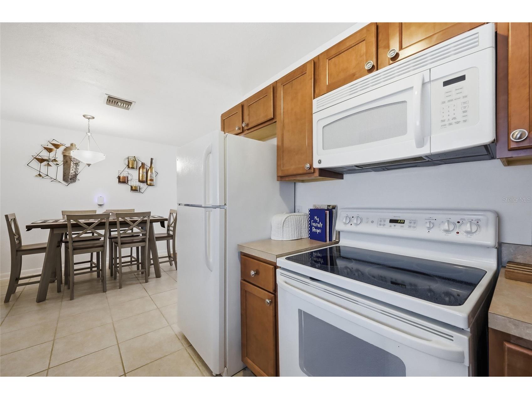 516 Land O Lakes Ct Deland FL 32724 V4948917 image16