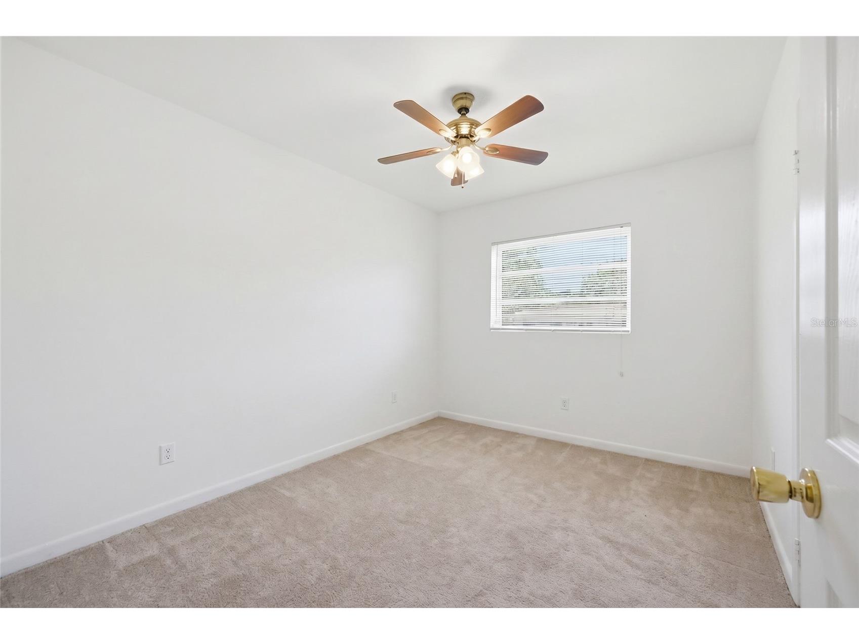 516 Land O Lakes Ct Deland FL 32724 V4948917 image18