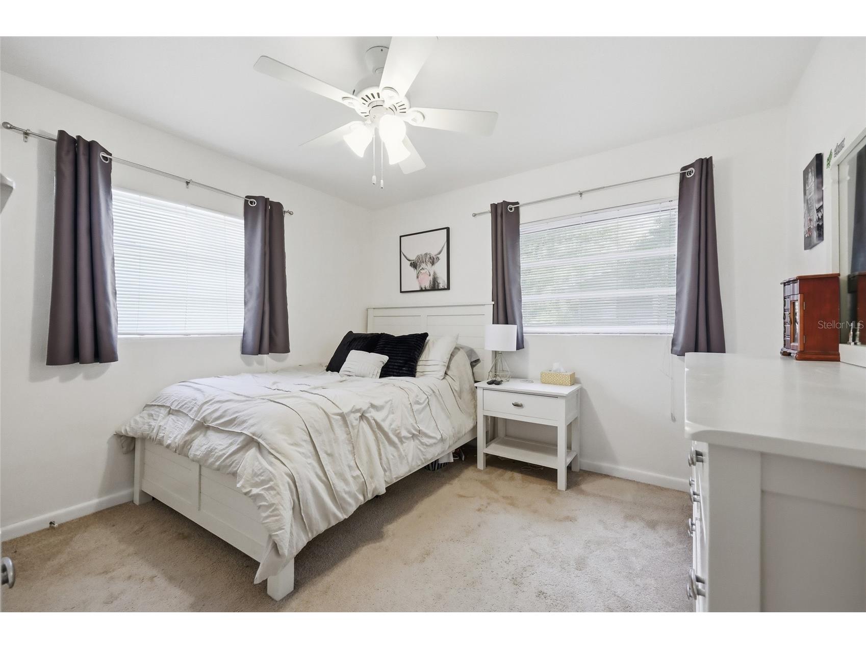 516 Land O Lakes Ct Deland FL 32724 V4948917 image19