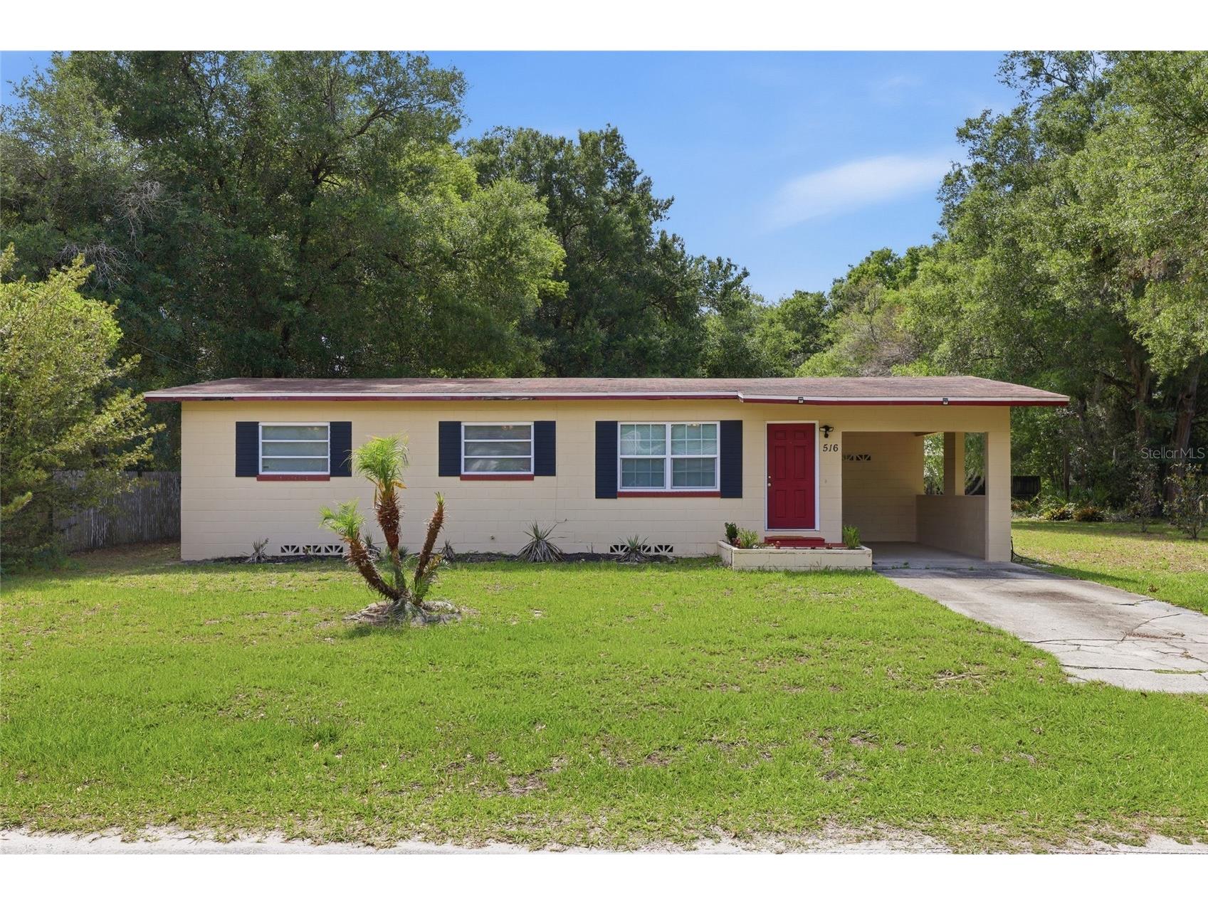 516 Land O Lakes Ct Deland FL 32724 V4948917 image2