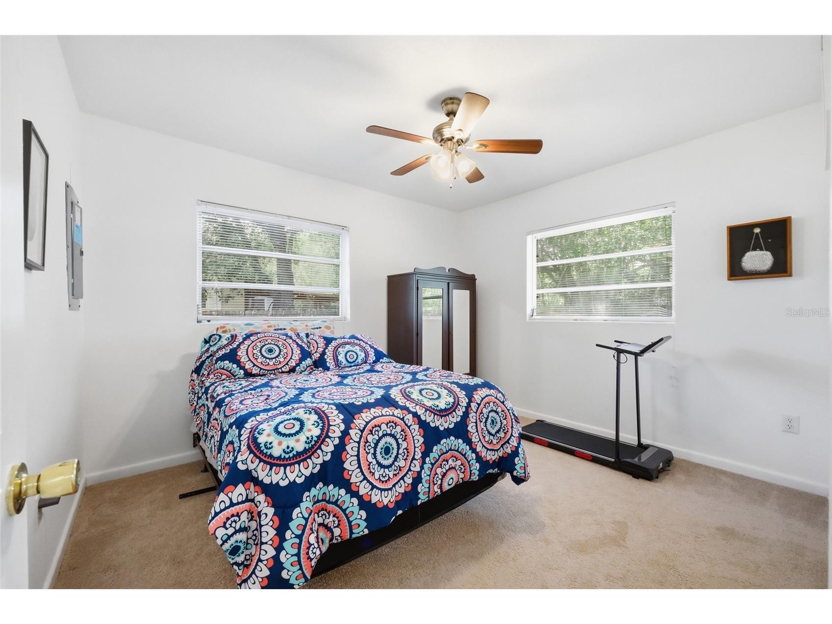 516 Land O Lakes Ct Deland FL 32724 V4948917 image21