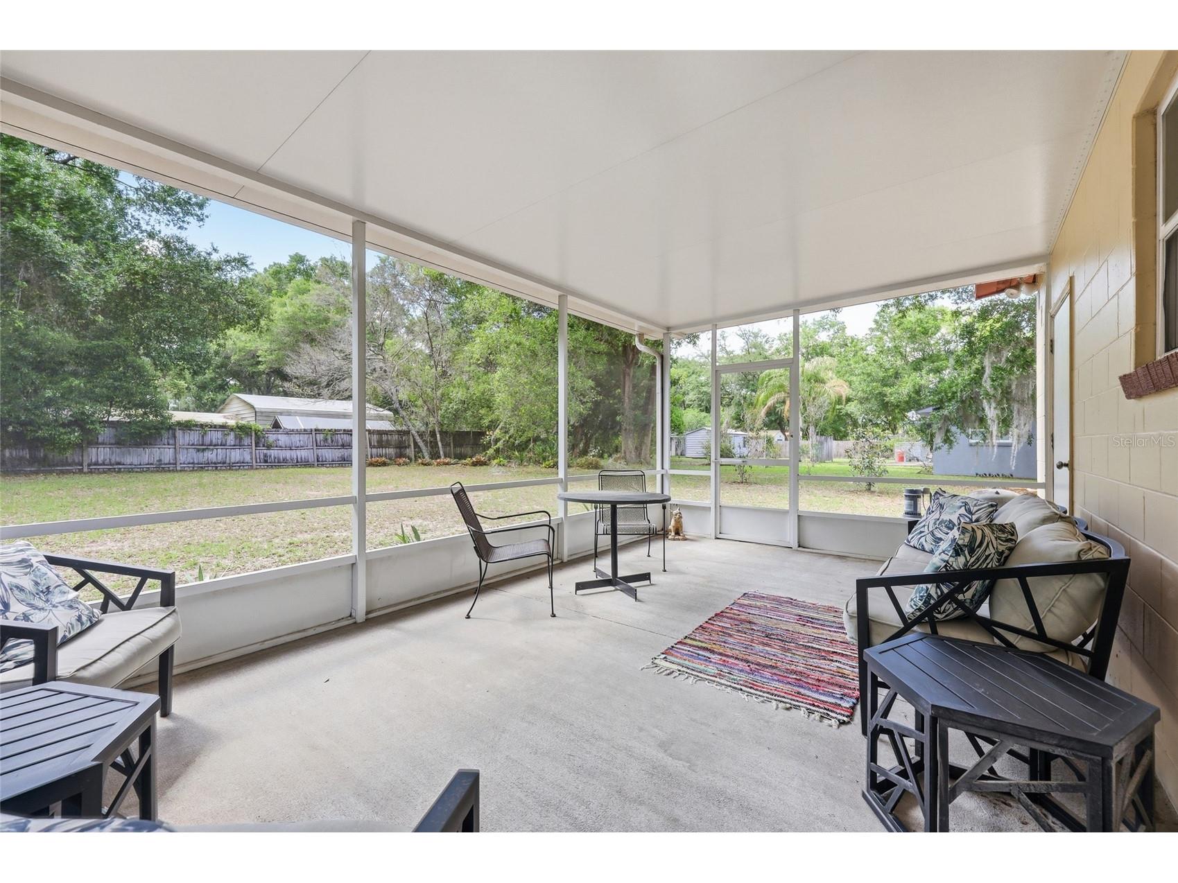 516 Land O Lakes Ct Deland FL 32724 V4948917 image23