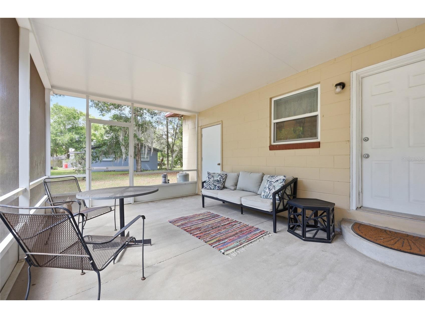 516 Land O Lakes Ct Deland FL 32724 V4948917 image24