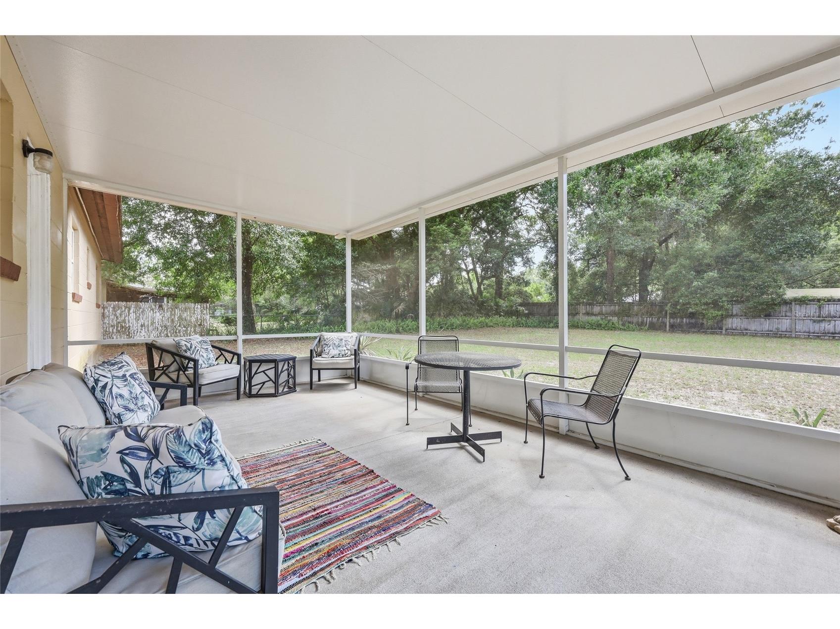 516 Land O Lakes Ct Deland FL 32724 V4948917 image26