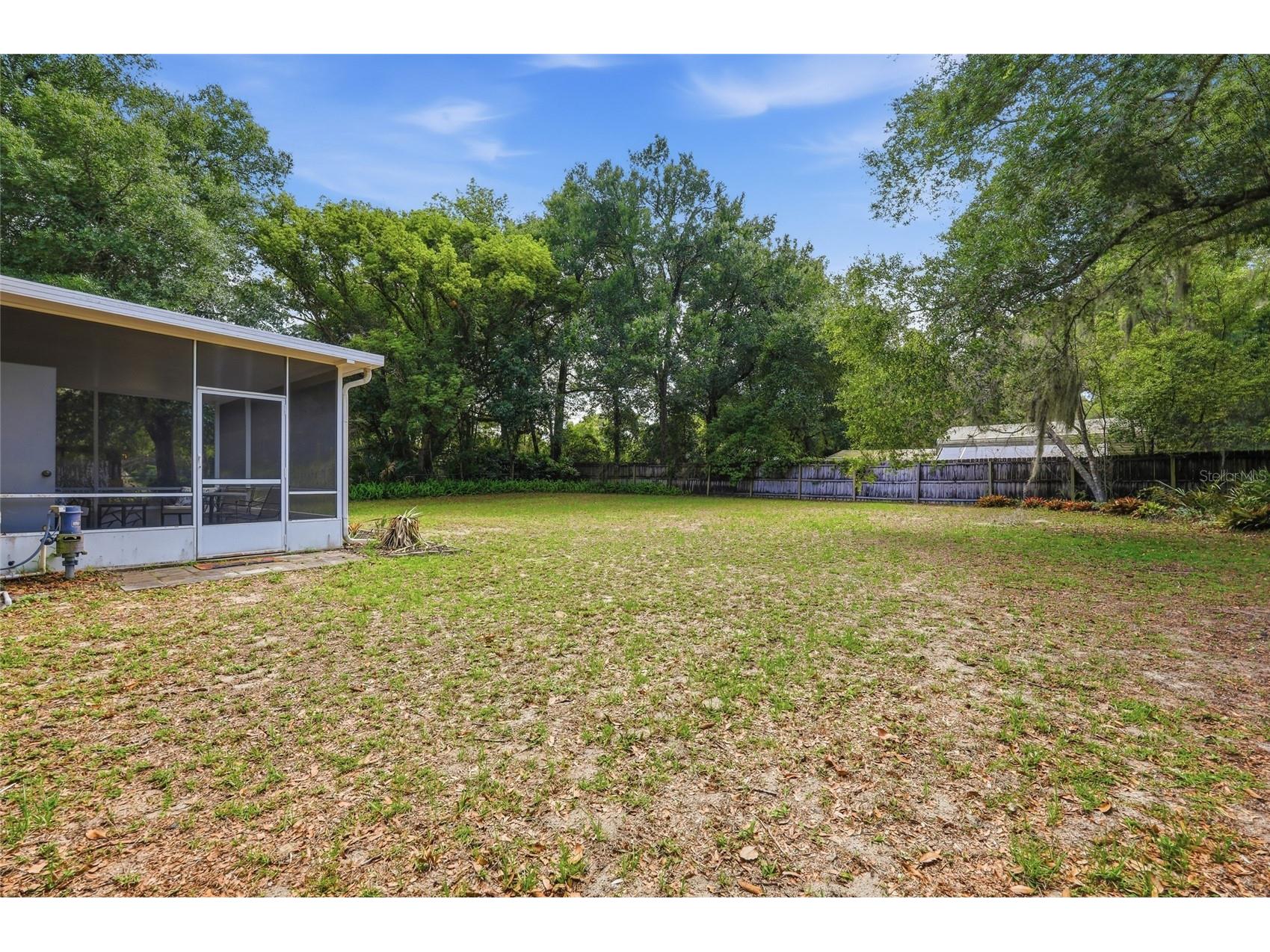 516 Land O Lakes Ct Deland FL 32724 V4948917 image27