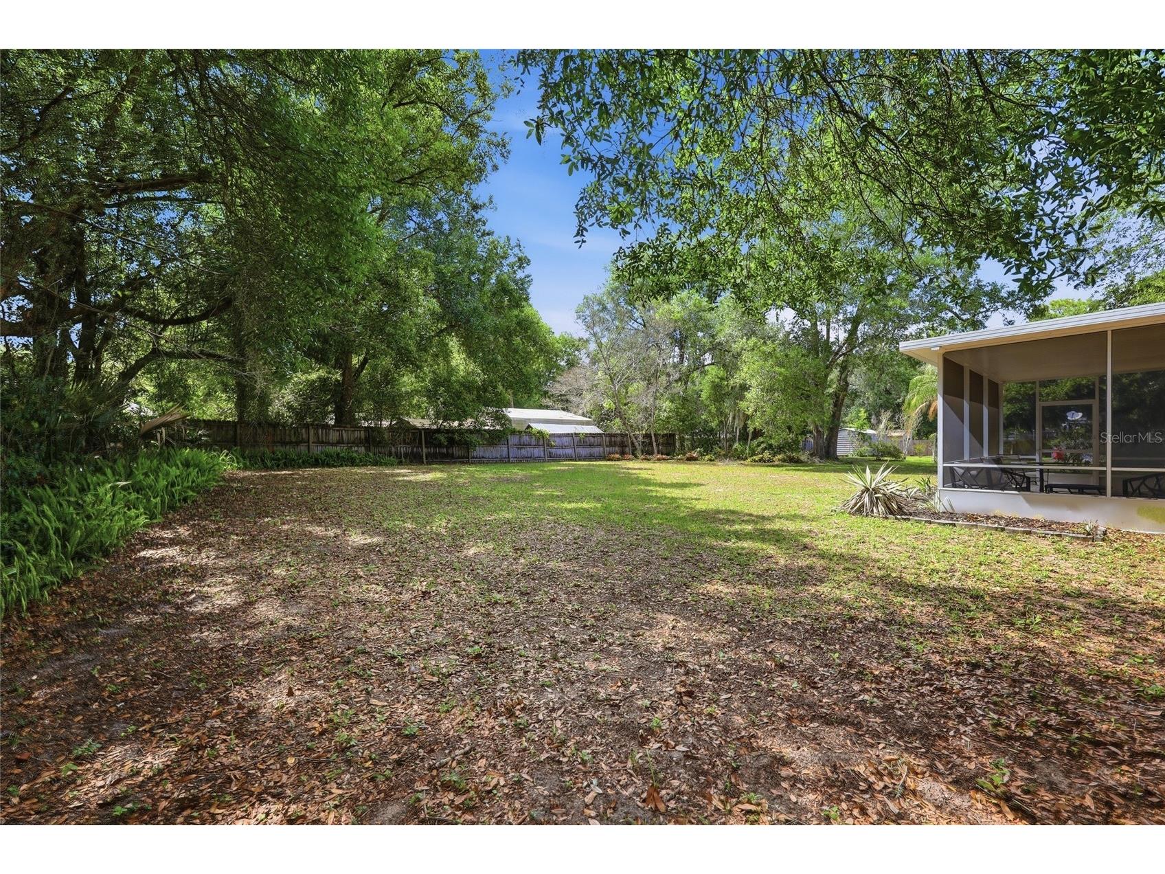 516 Land O Lakes Ct Deland FL 32724 V4948917 image28