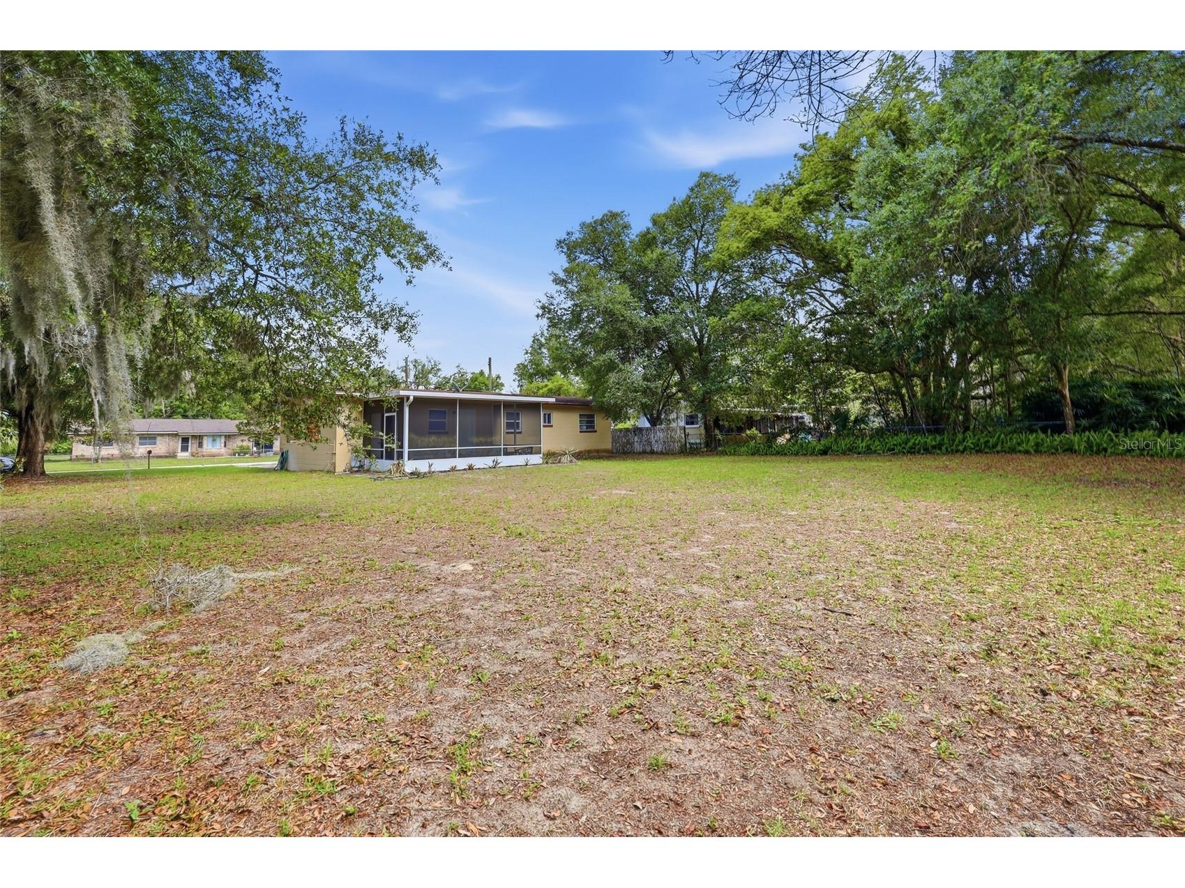 516 Land O Lakes Ct Deland FL 32724 V4948917 image29