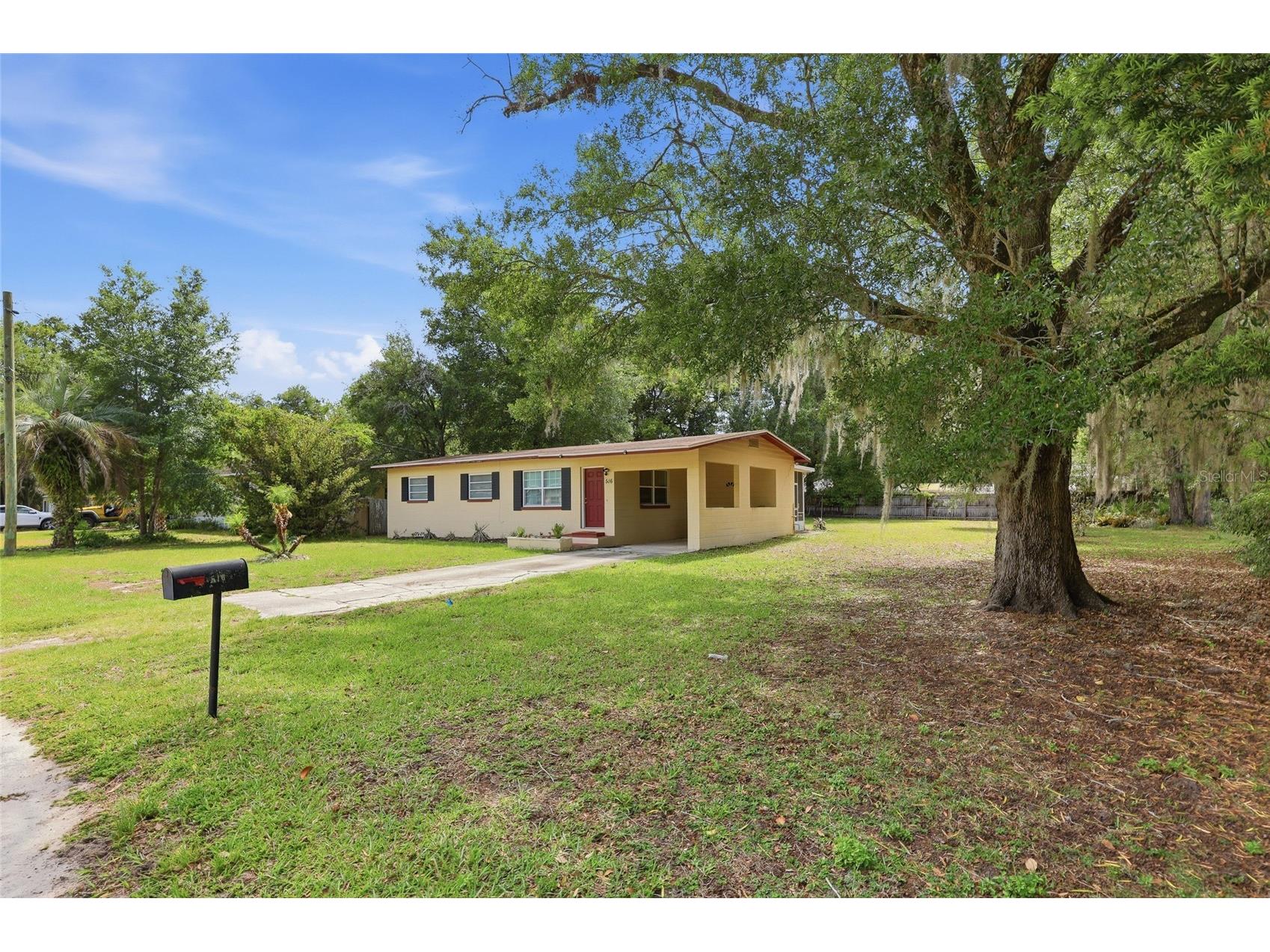 516 Land O Lakes Ct Deland FL 32724 V4948917 image3
