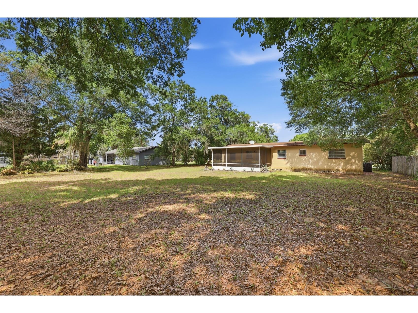 516 Land O Lakes Ct Deland FL 32724 V4948917 image30