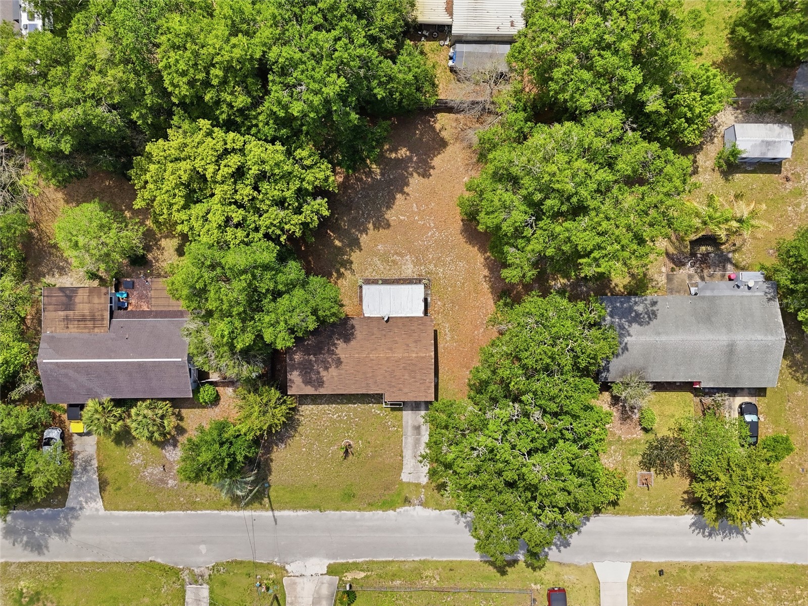 516 Land O Lakes Ct Deland FL 32724 V4948917 image31
