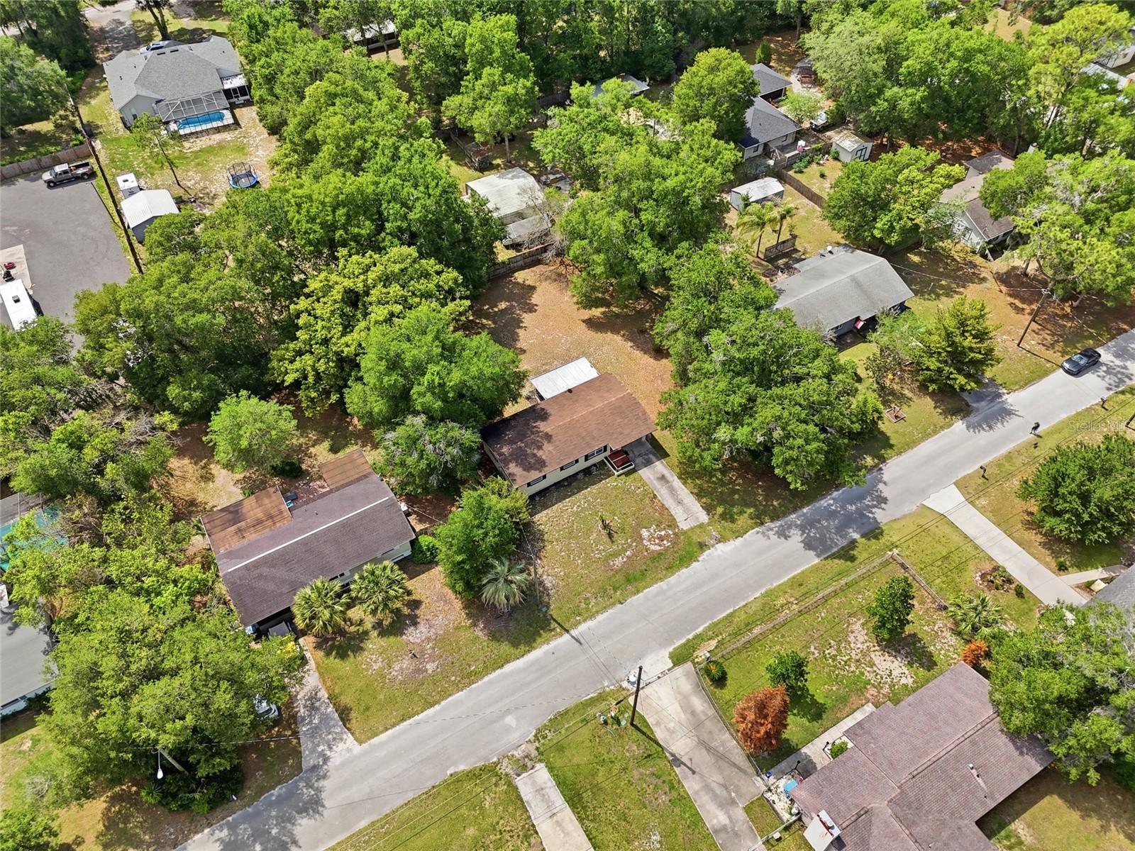 516 Land O Lakes Ct Deland FL 32724 V4948917 image32